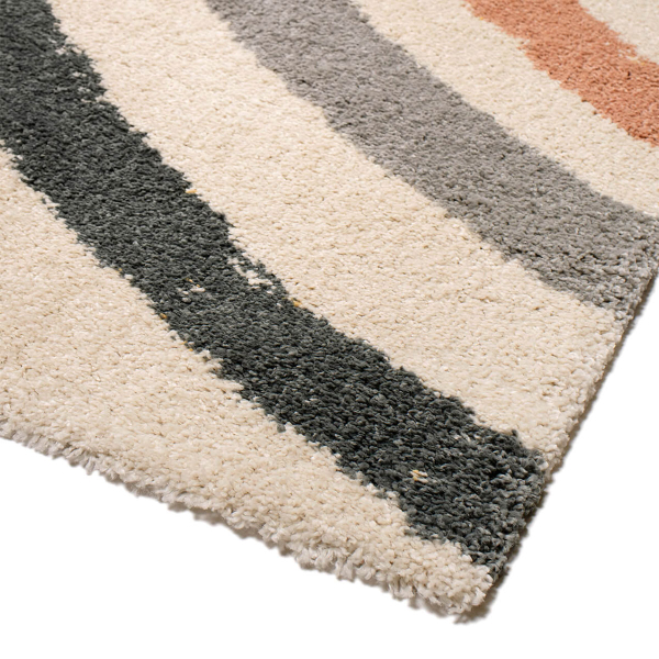 Χαλί (200x290) Βιοκαρπέτ Skyline 62619/062