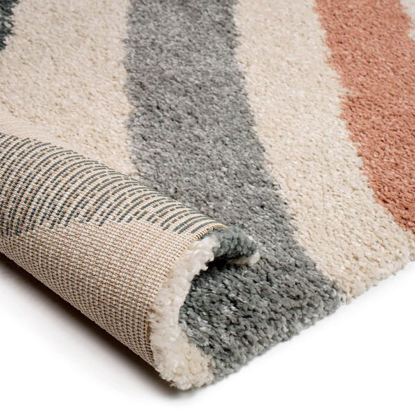 Χαλί (200x290) Βιοκαρπέτ Skyline 62619/062