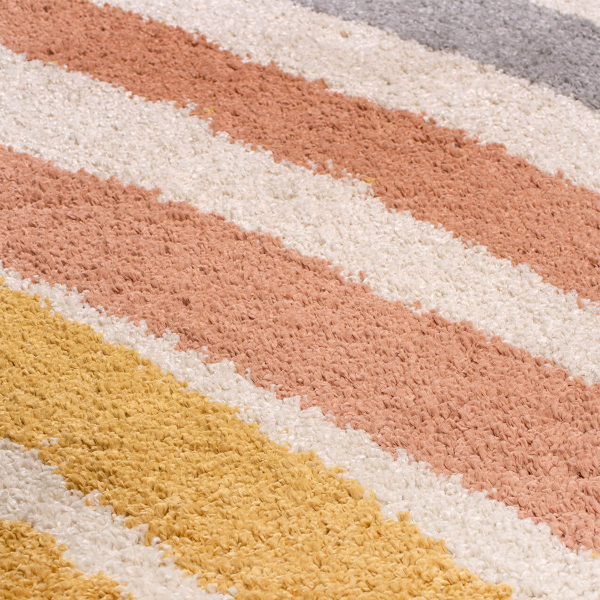 Χαλί (200x290) Βιοκαρπέτ Skyline 62619/062