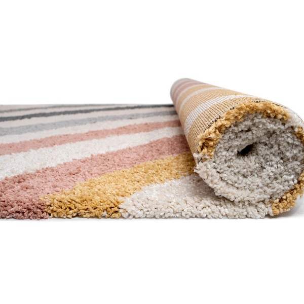 Χαλί (200x290) Βιοκαρπέτ Skyline 62619/062