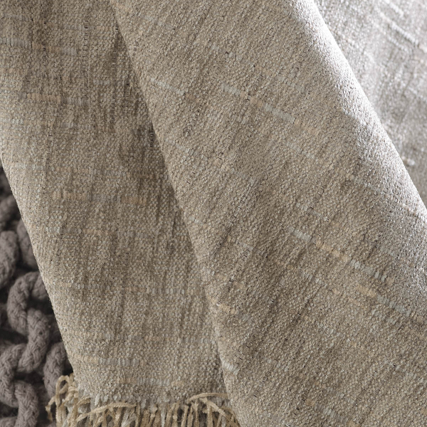 Ριχτάρι Διθέσιου Καναπέ (180x240) Rythmos Libra Grey