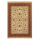 Χαλί (160×230) Royal Carpet Sherazad 8349 Ivory