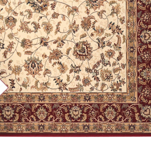 Χαλί (160x230) Royal Carpet Sherazad 8349 Ivory
