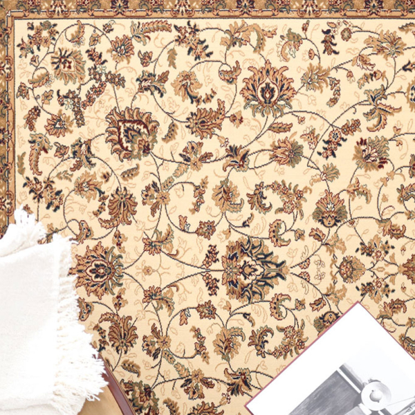 Χαλί (200x250) Royal Carpet Sherazad 8349 Ivory