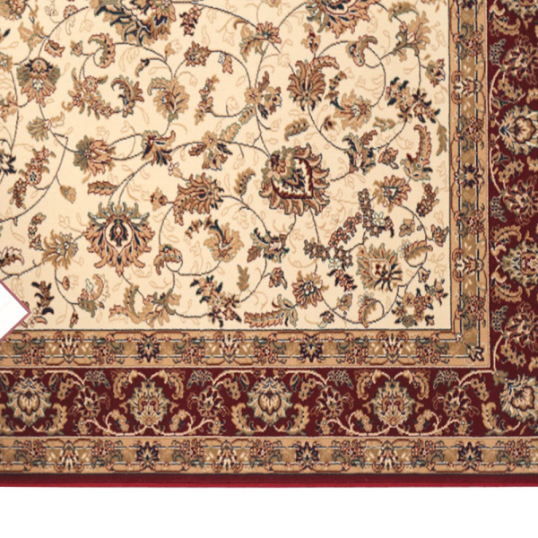 Χαλί (200x250) Royal Carpet Sherazad 8349 Ivory
