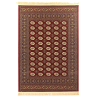 Χαλί (140×190) Royal Carpet Sherazad 8874 Red