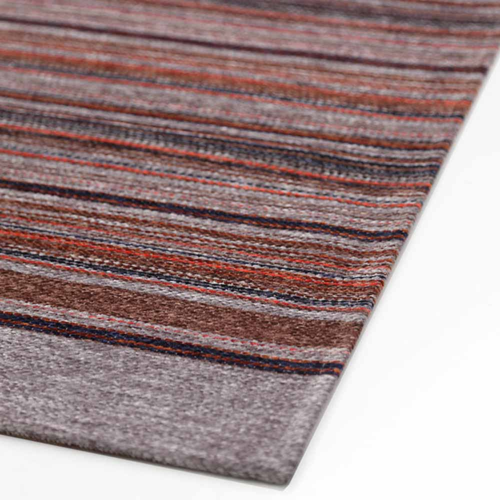 Χαλί Διαδρόμου (75X160) Royal Carpet Laos 226X Home Χαλιά Διάδρομοι Spitishop