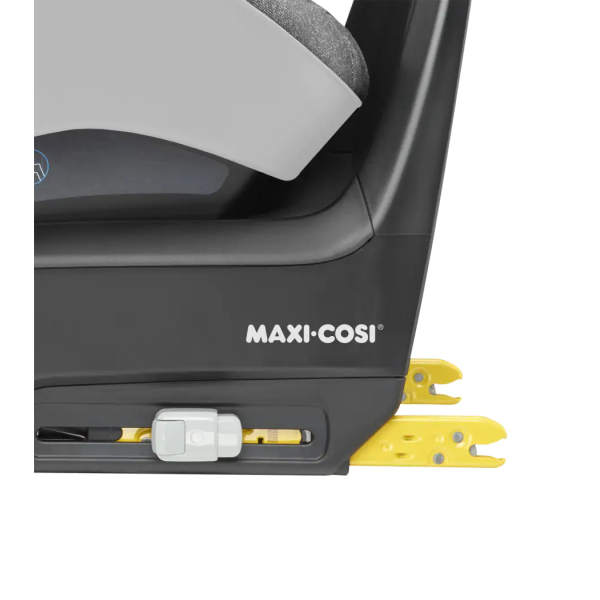 Βάση ISOfix Για Κάθισμα Αυτοκινήτου Maxi Cosi FamilyFix2 BR75841