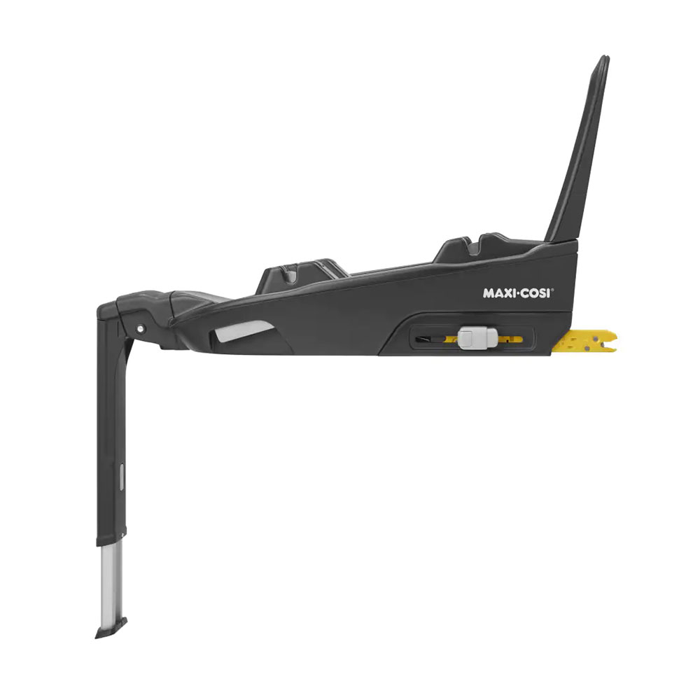 Βάση Isofix για Κάθισμα Αυτοκινήτου Maxi Cosi Familyfix2 Br75841 Home Βρεφικά Καθίσματα Spitishop