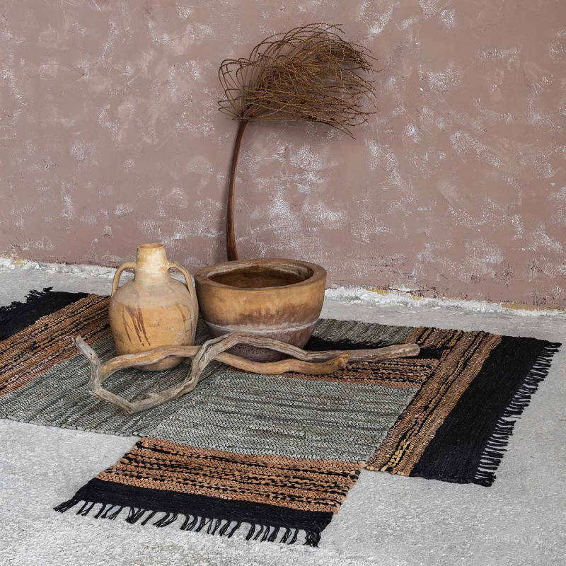 Χαλί All Season (160x230) Nima Carpets Nava