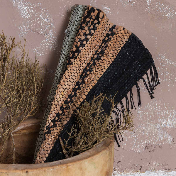 Χαλί All Season (160x230) Nima Carpets Nava