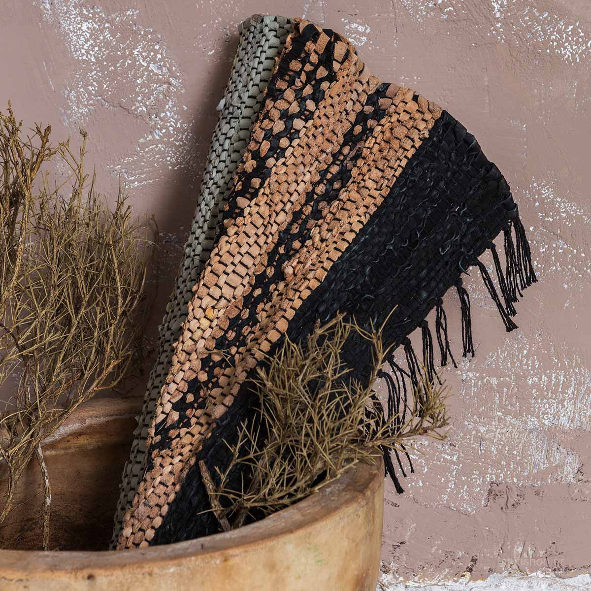 Χαλί All Season (160X230) Nima Carpets Nava Home Χαλιά Σαλονιού Spitishop