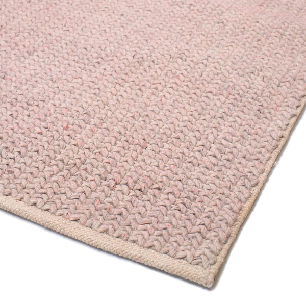 Χαλί (200x300) Βιοκαρπέτ Naf Naf Siba Clanton Multi