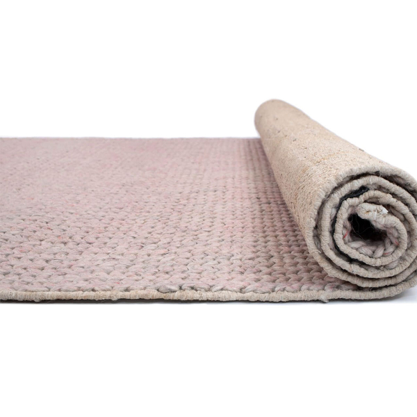 Χαλί (200x300) Βιοκαρπέτ Naf Naf Siba Clanton Multi