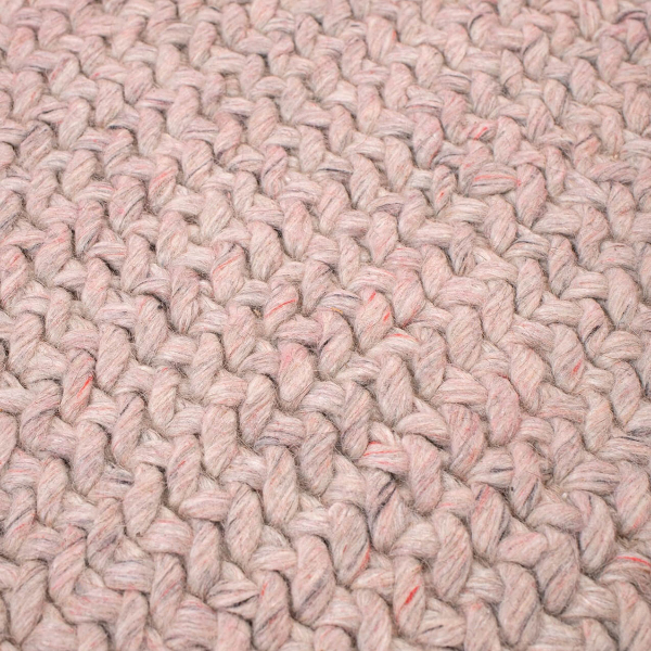 Χαλί (200x300) Βιοκαρπέτ Naf Naf Siba Clanton Multi