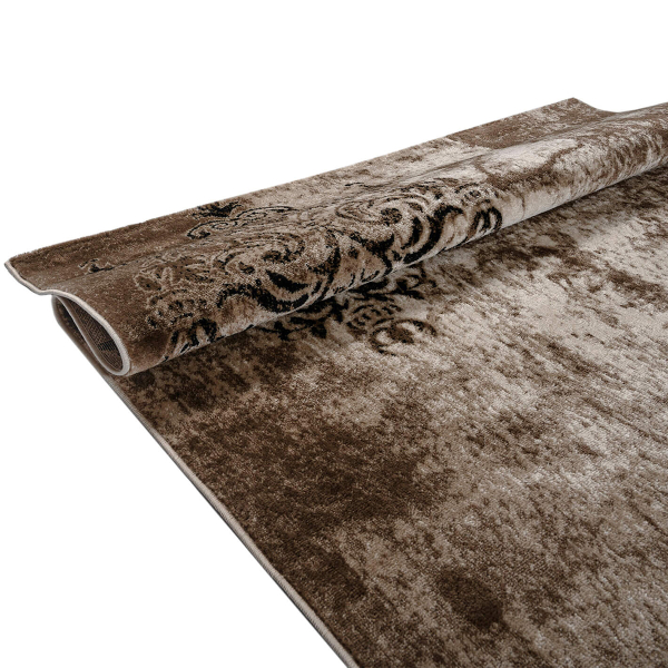 Χαλί (200x290) Polcarpet Estia 6686 Brown