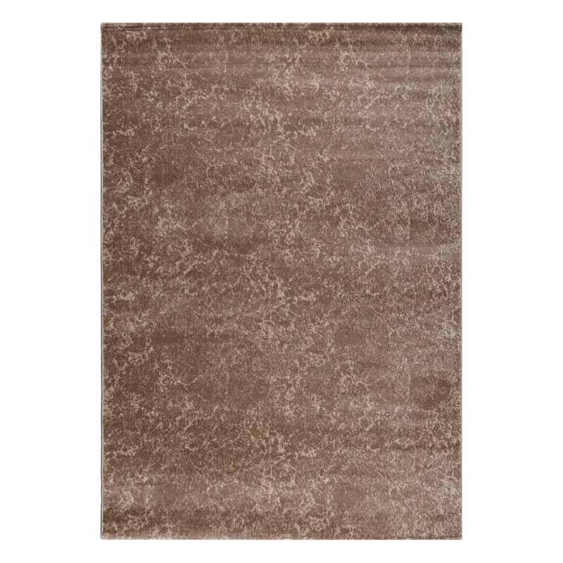 Χαλί (160x230) Polcarpet Estia 9795 Brown