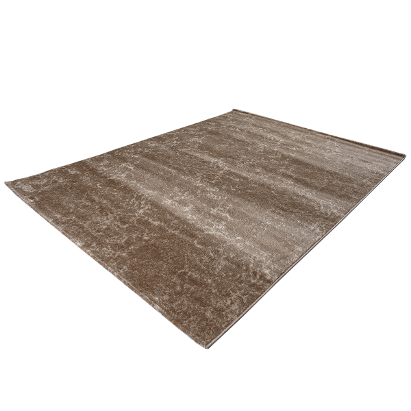 Χαλί (160x230) Polcarpet Estia 9795 Brown