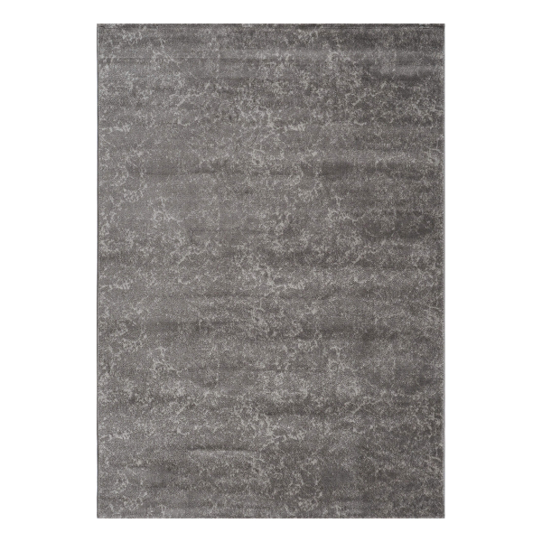 Χαλί (160x230) Polcarpet Estia 9795 L.Grey