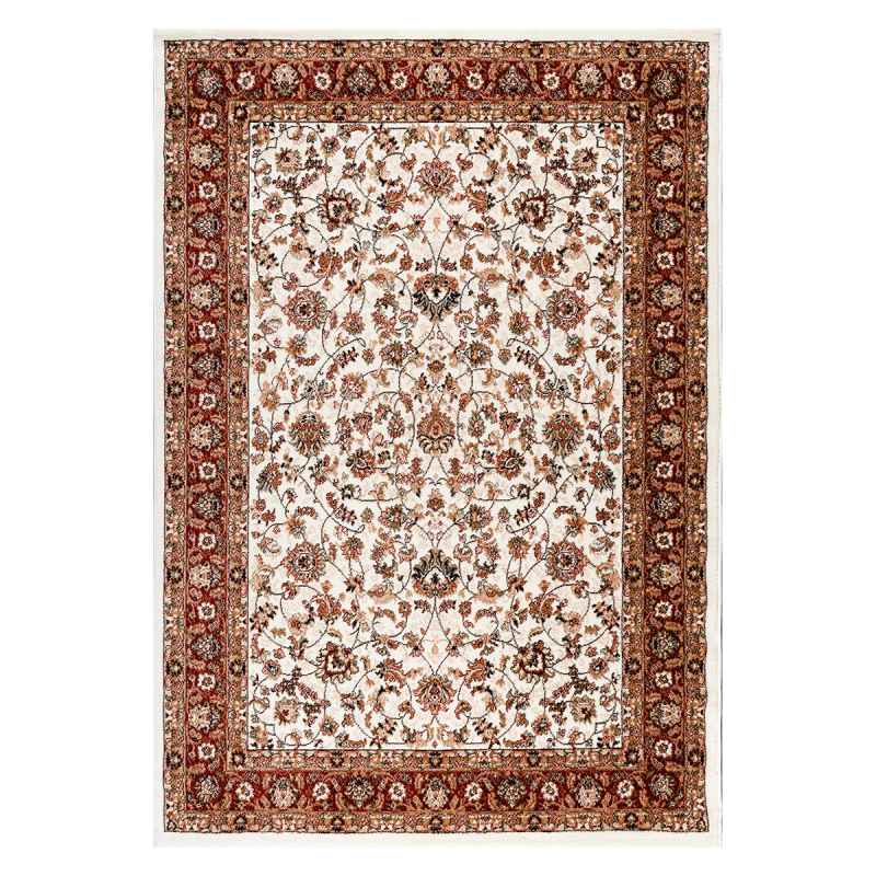 Χαλί (160x230) Polcarpet Focus 9207 Cream