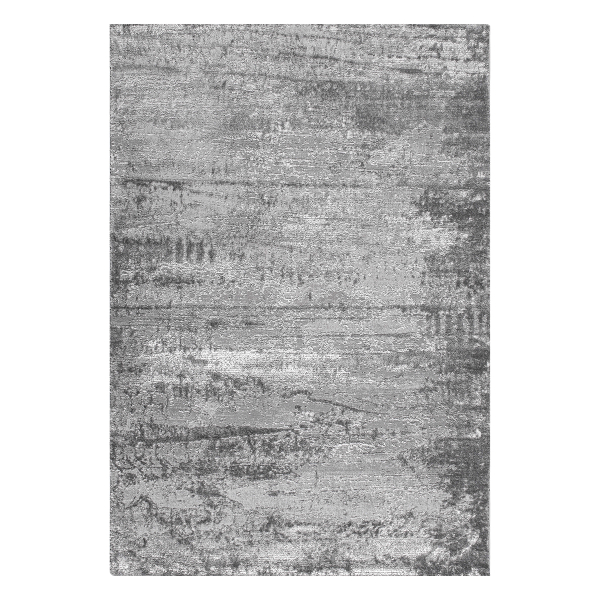 Χαλί (160x230) Polcarpet Monaco Moma NP325 Grey