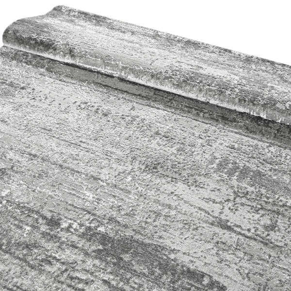 Χαλί (160x230) Polcarpet Monaco Moma NP325 Grey