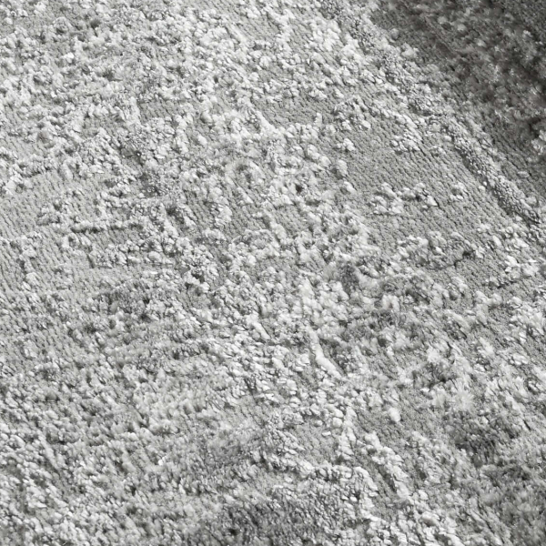 Χαλί (160x230) Polcarpet Monaco Moma NP325 Grey