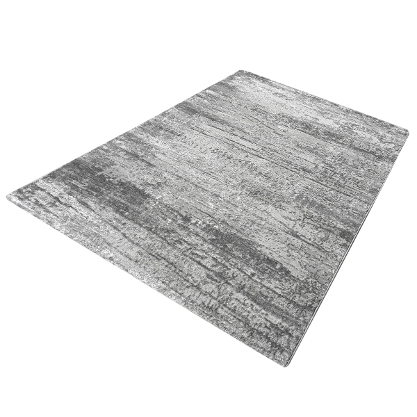 Χαλί (160x230) Polcarpet Monaco Moma NP325 Grey