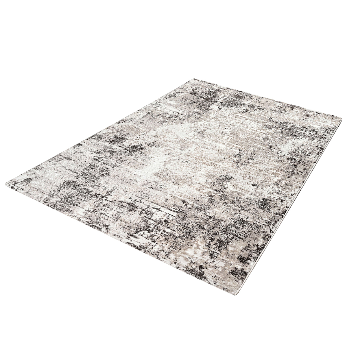 Χαλί (160X230) Polcarpet Monaco Moma Np338 Camel Home Χαλιά Σαλονιού Spitishop