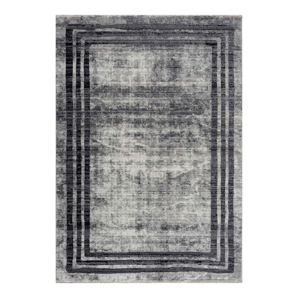 Χαλί (160x230) Polcarpet Mystic Kilvana 3620 L.Grey