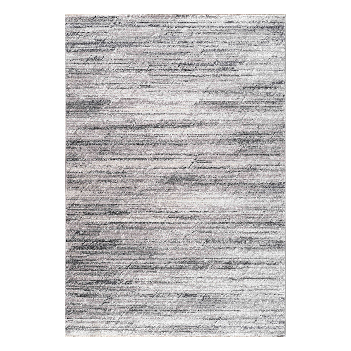 Χαλί (200×290) Polcarpet Mystic Kilvana 4134 L.Grey/Silver