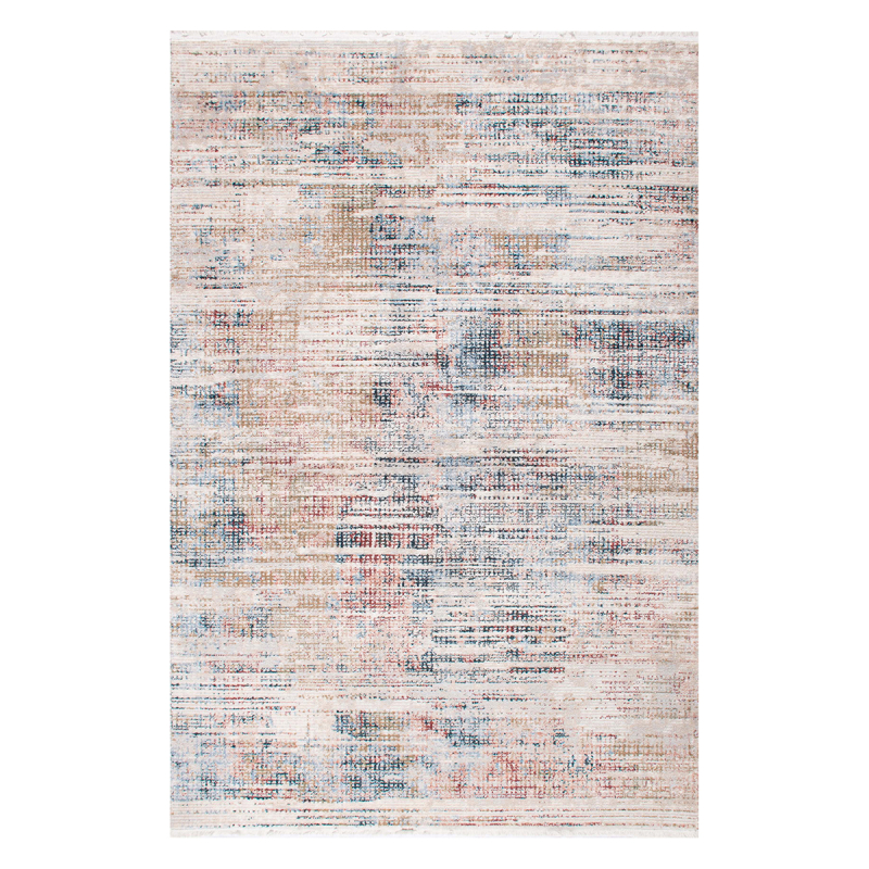 Χαλί (160x230) Polcarpet Allegra Valencia 535 Cream/Beige