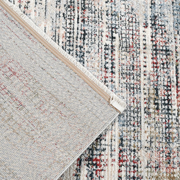 Χαλί (160x230) Polcarpet Allegra Valencia 535 Cream/Beige