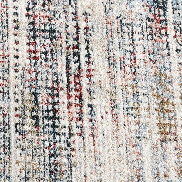 Χαλί (160x230) Polcarpet Allegra Valencia 535 Cream/Beige