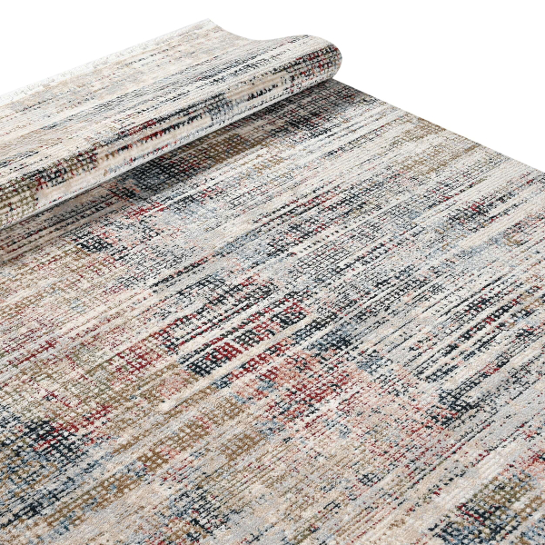 Χαλί (160x230) Polcarpet Allegra Valencia 535 Cream/Beige