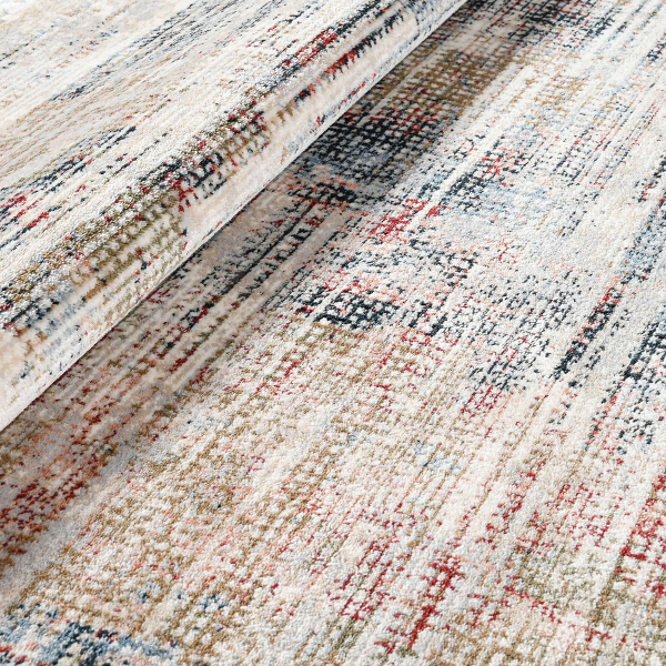 Χαλί (160x230) Polcarpet Allegra Valencia 535 Cream/Beige