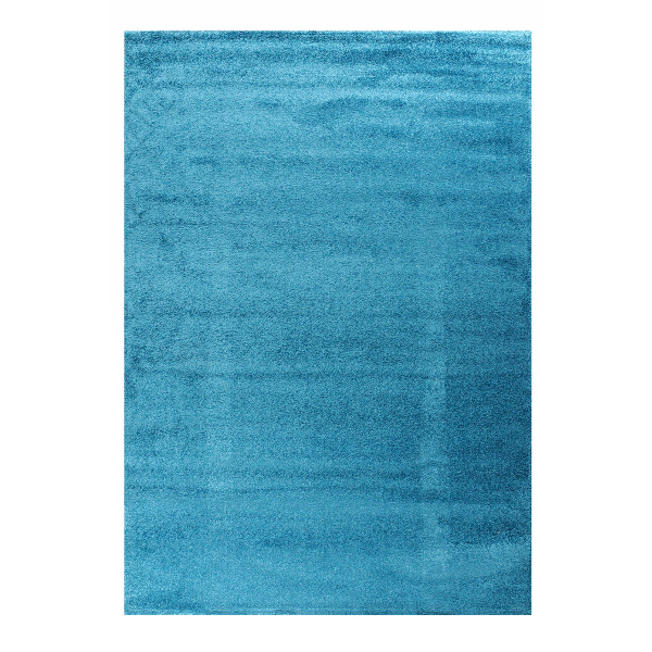 Χαλί (133x190) Tzikas Carpets Silence 20153-030