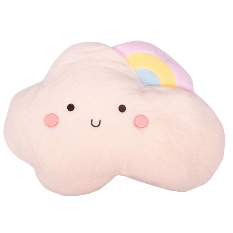 Διακοσμητικό Μαξιλάρι (45x30) Viopros Σχ664