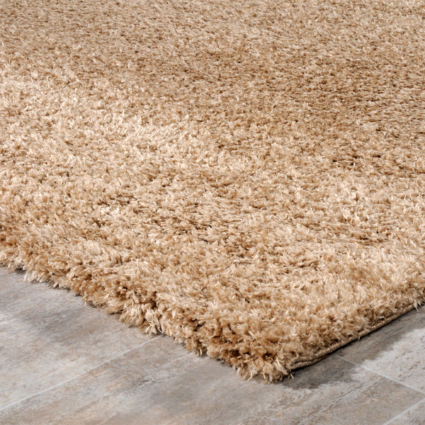 Χαλί Διαδρόμου (67x150) Tzikas Carpets Alpino 80258-080
