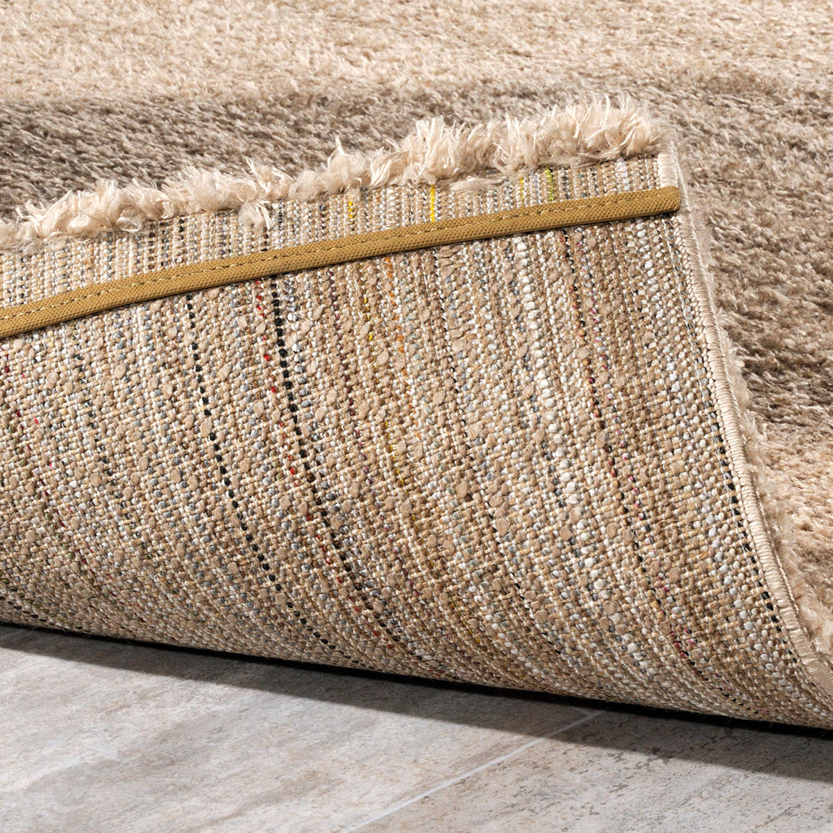 Χαλί Διαδρόμου (67X150) Tzikas Carpets Alpino 80258-080 Home Χαλιά Διάδρομοι Spitishop