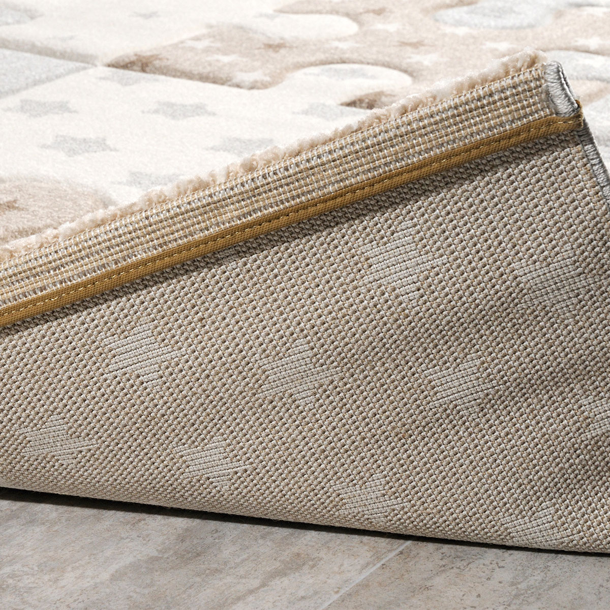 Παιδικό Χαλί (133X190) Tzikas Carpets Diamond 40156-895 Home Χαλιά Βρεφικά & Παιδικά Spitishop