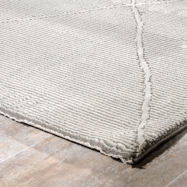 Χαλιά Κρεβατοκάμαρας (Σετ 3τμχ) Tzikas Carpets Sign 36408-095