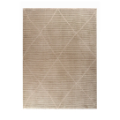 Χαλί (160×235) Tzikas Carpets Sign 36408-070