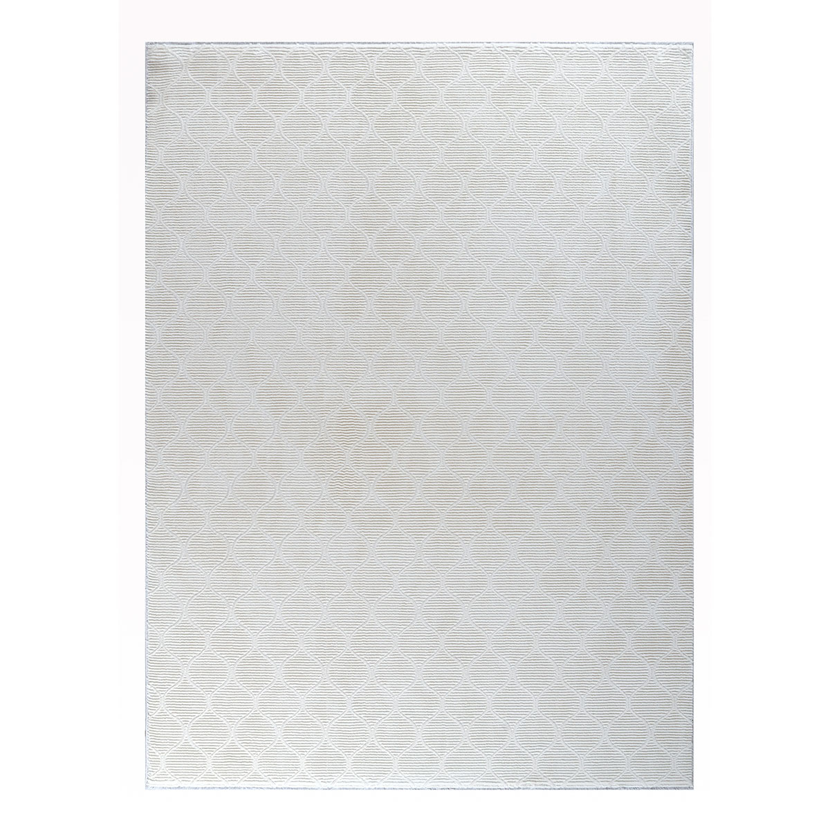 Χαλί (200×290) Tzikas Carpets Sign 37404-060