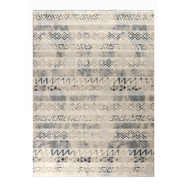 Χαλί (200x290) Tzikas Carpets Sign 37461-095