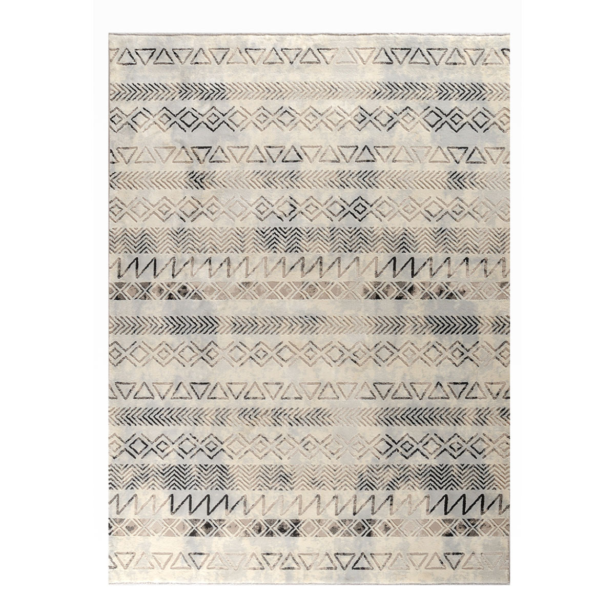 Χαλί (200×290) Tzikas Carpets Sign 37461-095