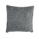 Διακοσμητικό Μαξιλάρι Γούνινο (45x45) Nef-Nef Homeware Cationing Green