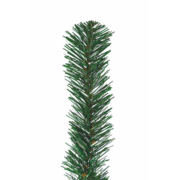 Χριστουγεννιάτικο Δέντρο Κλασικό 150εκ./363 Κλαδιά Με Μεταλλική Βάση Galileo 2411820