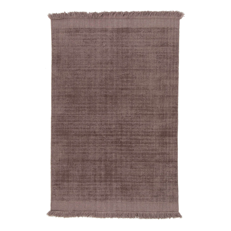 Χαλί (200x290) Βιοκαρπέτ Papilio Como 410/083