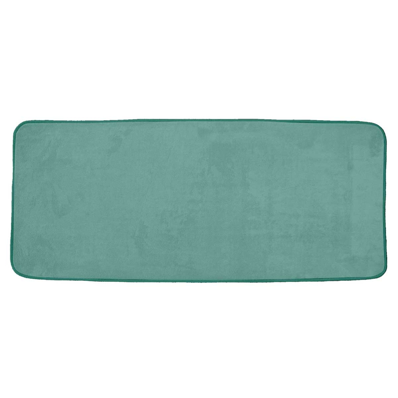 Πατάκι Μπάνιου (50x120) L-C Vitamine Tilleul 1801717